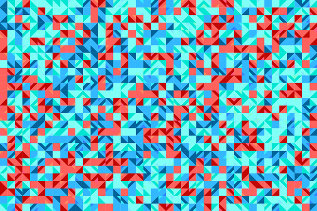 Tiles Series